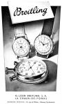 Breitling 1952 1.jpg
